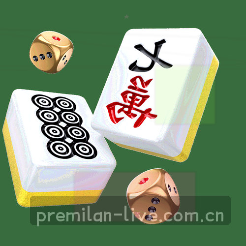 品牌档案主题配图